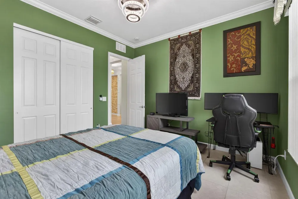 1010 Sweetgrass Street Loxahatchee, FL 33470