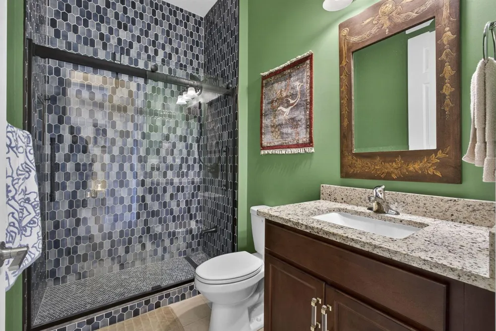 1010 Sweetgrass Street Loxahatchee, FL 33470