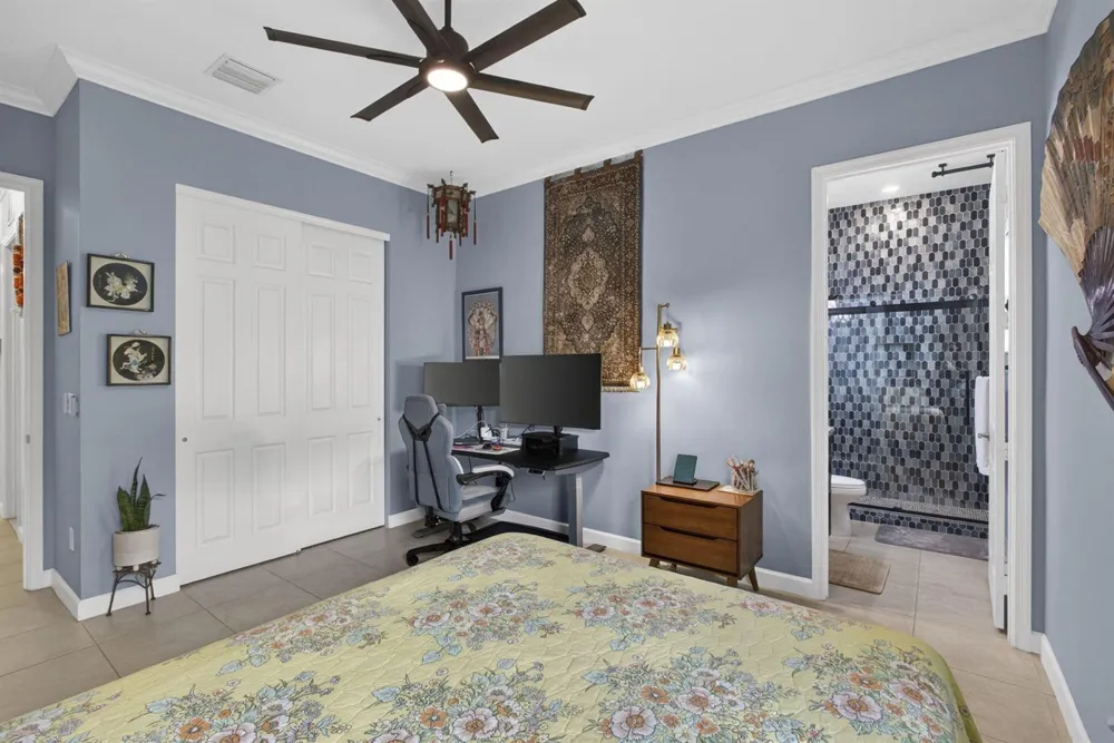 1010 Sweetgrass Street Loxahatchee, FL 33470