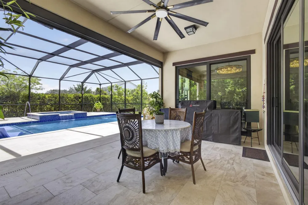 1010 Sweetgrass Street Loxahatchee, FL 33470