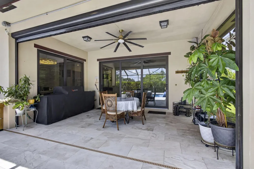 1010 Sweetgrass Street Loxahatchee, FL 33470