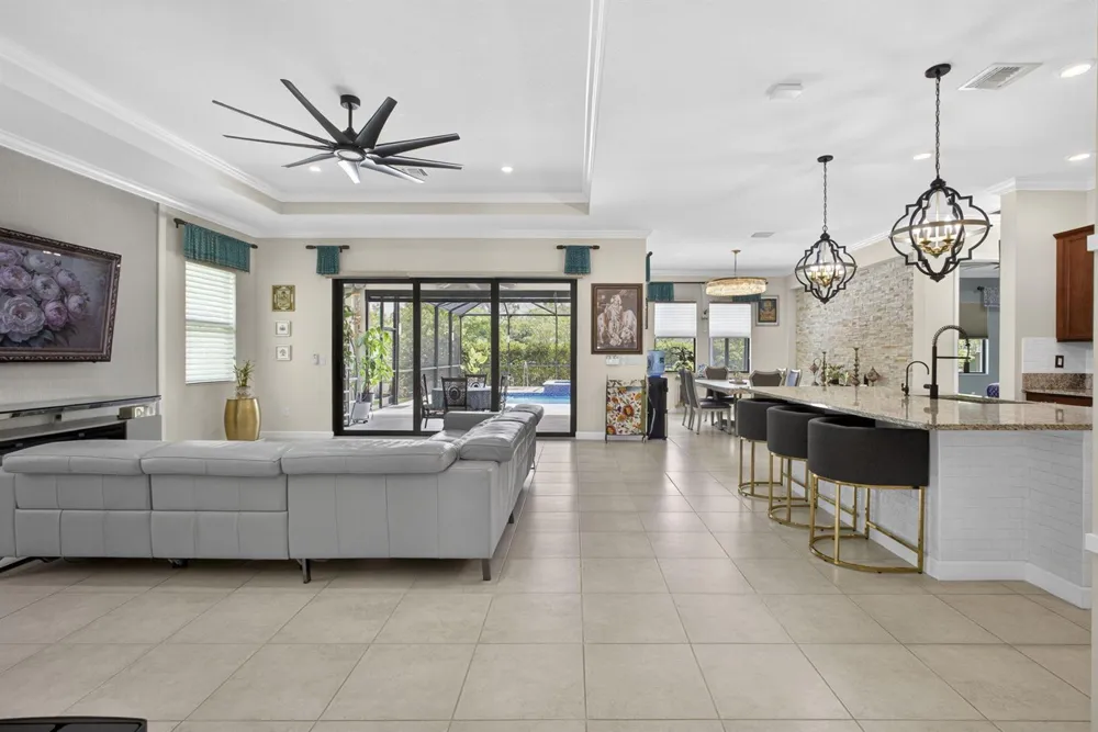 1010 Sweetgrass Street Loxahatchee, FL 33470