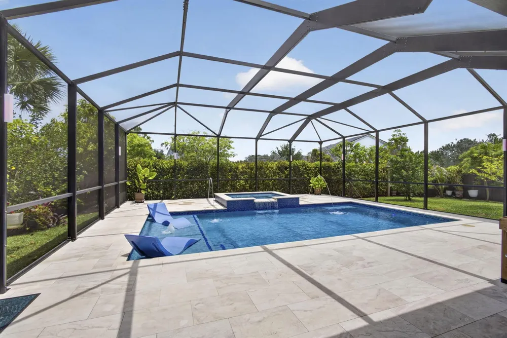 1010 Sweetgrass Street Loxahatchee, FL 33470