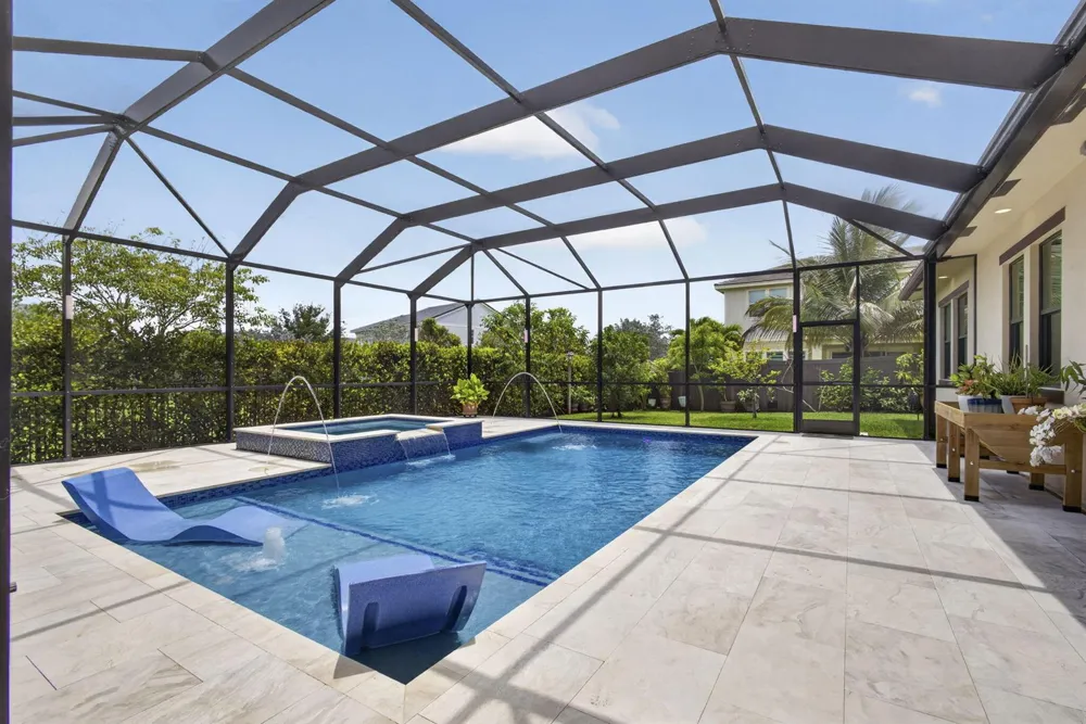 1010 Sweetgrass Street Loxahatchee, FL 33470