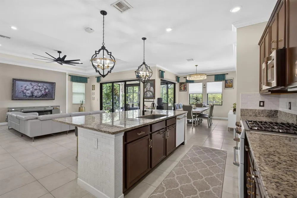 1010 Sweetgrass Street Loxahatchee, FL 33470