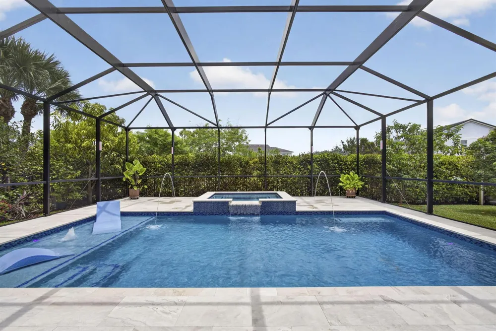 1010 Sweetgrass Street Loxahatchee, FL 33470