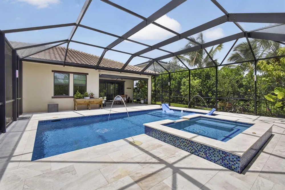 1010 Sweetgrass Street Loxahatchee, FL 33470