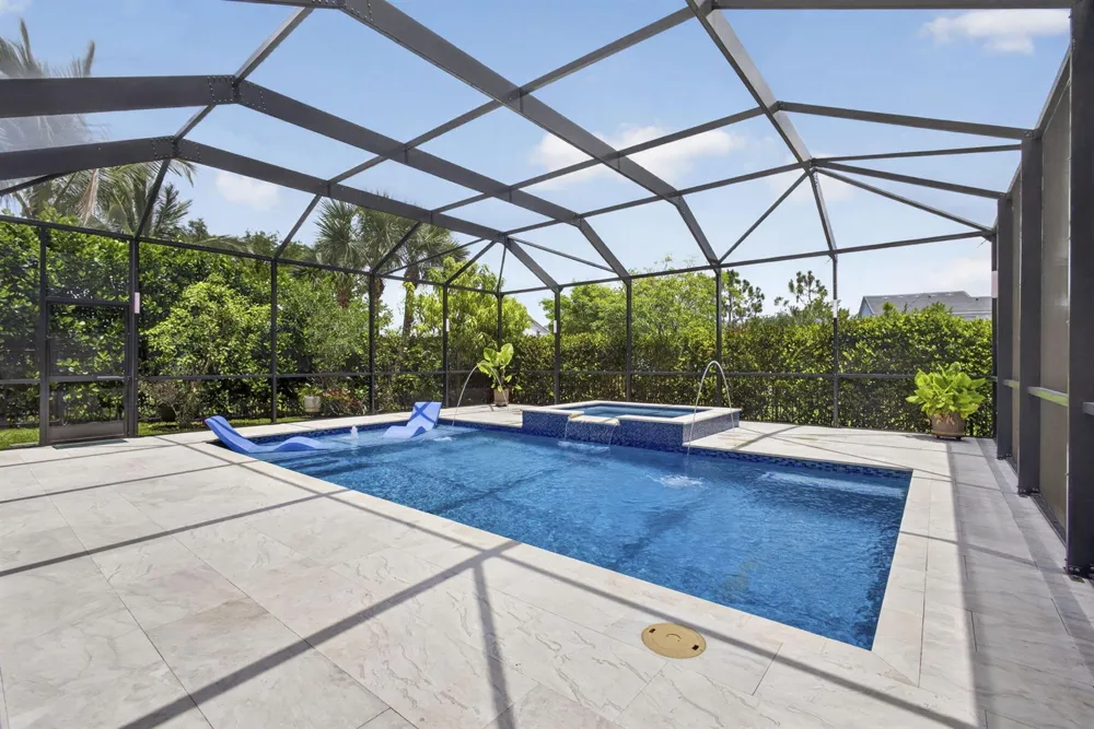 1010 Sweetgrass Street Loxahatchee, FL 33470