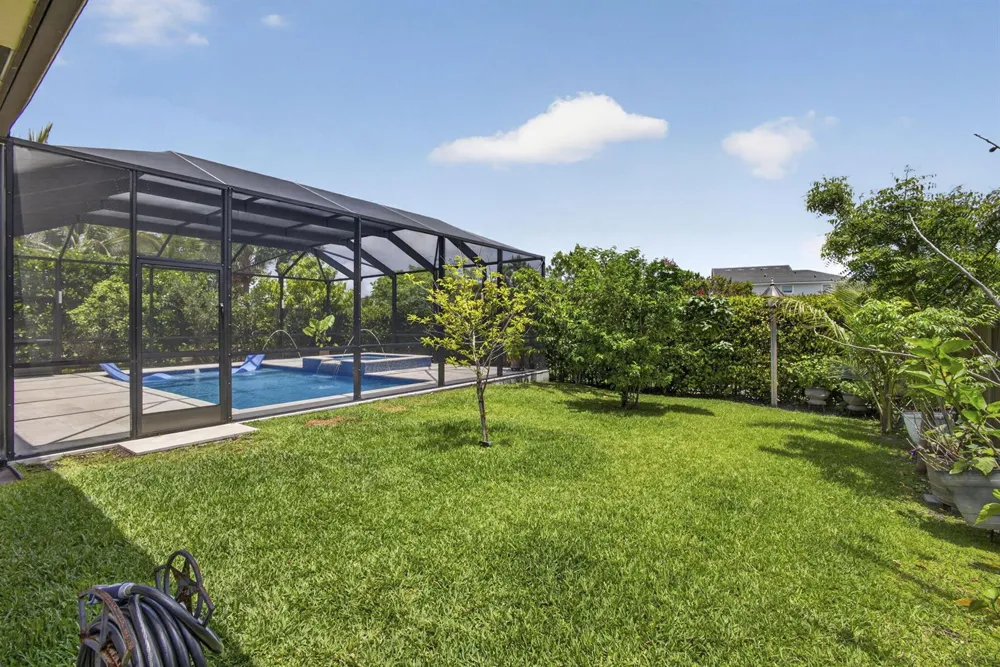 1010 Sweetgrass Street Loxahatchee, FL 33470