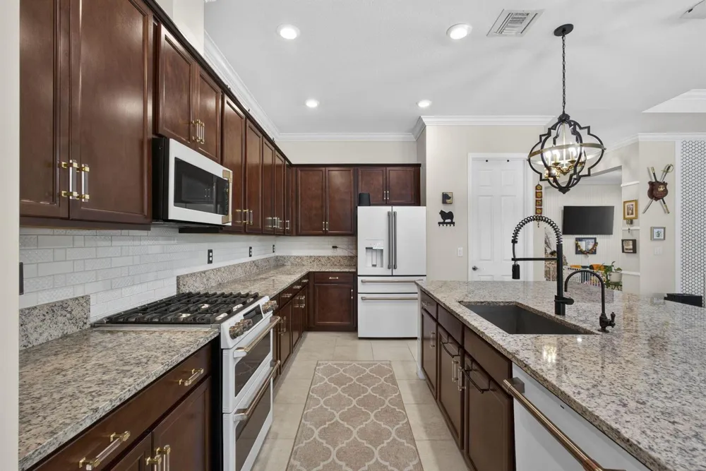 1010 Sweetgrass Street Loxahatchee, FL 33470