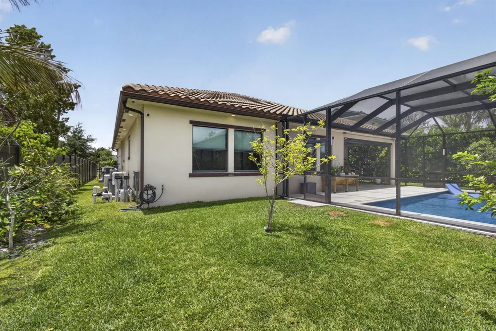 1010 Sweetgrass Street Loxahatchee, FL 33470