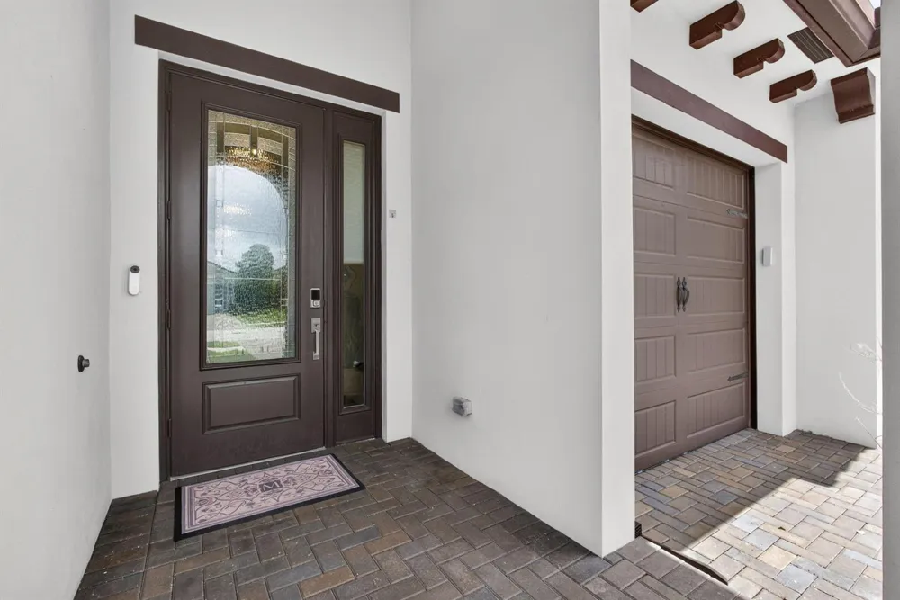1010 Sweetgrass Street Loxahatchee, FL 33470