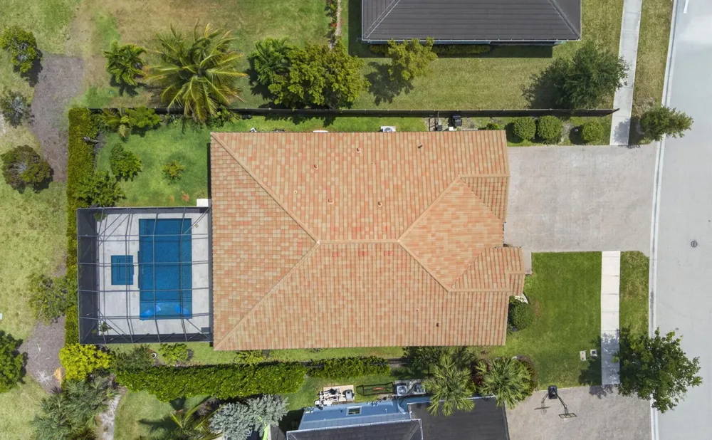 1010 Sweetgrass Street Loxahatchee, FL 33470