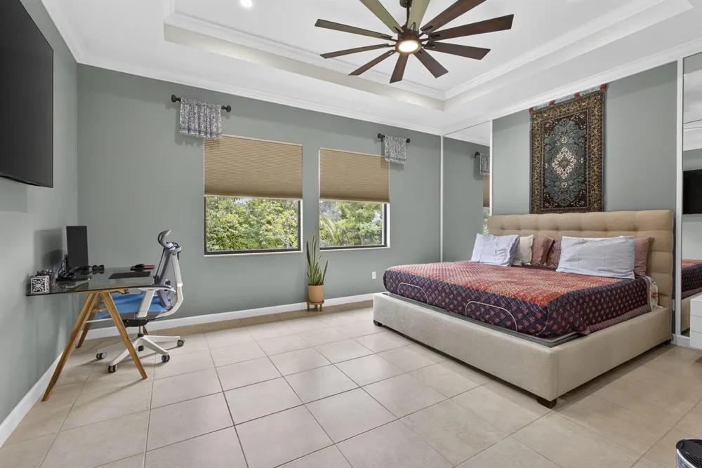 1010 Sweetgrass Street Loxahatchee, FL 33470
