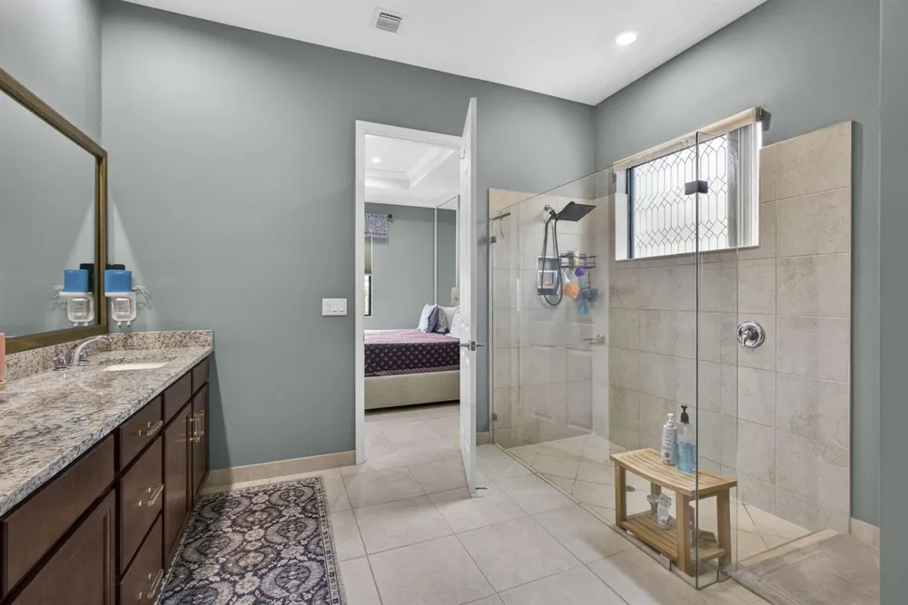 1010 Sweetgrass Street Loxahatchee, FL 33470