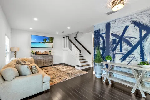 364 Lake Monterey Circle