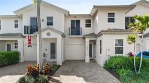 6989 Pines Circle #Gg 39