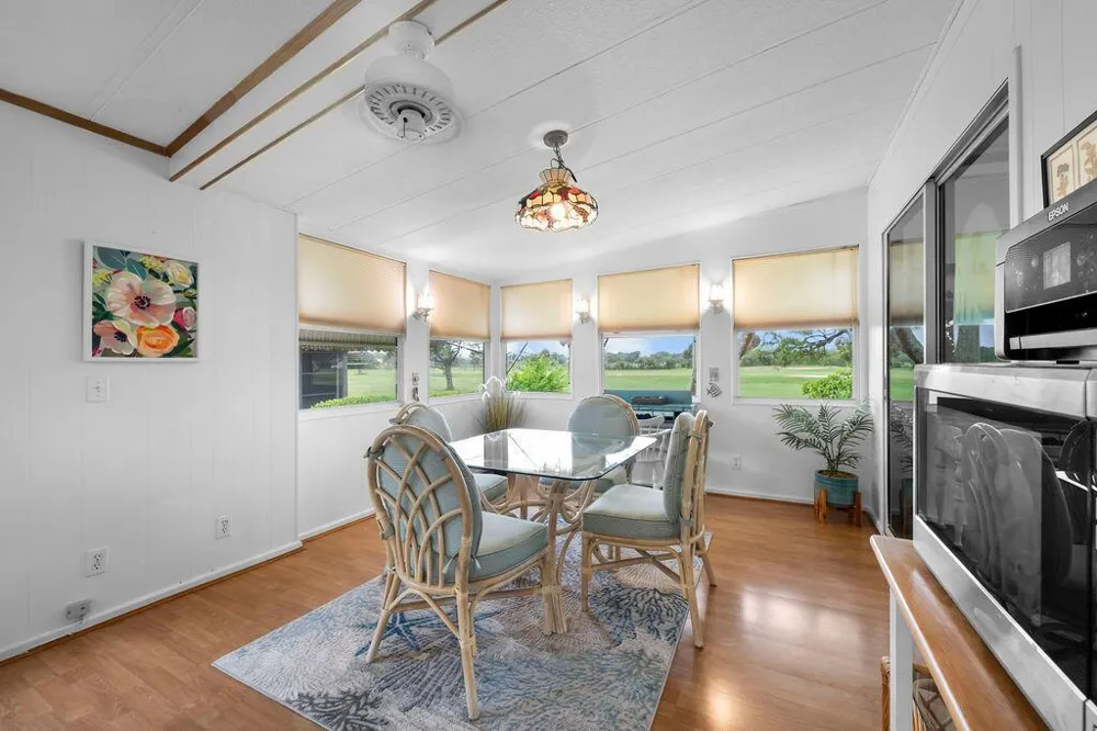 7894 SE Saratoga Drive E Hobe Sound, FL 33455