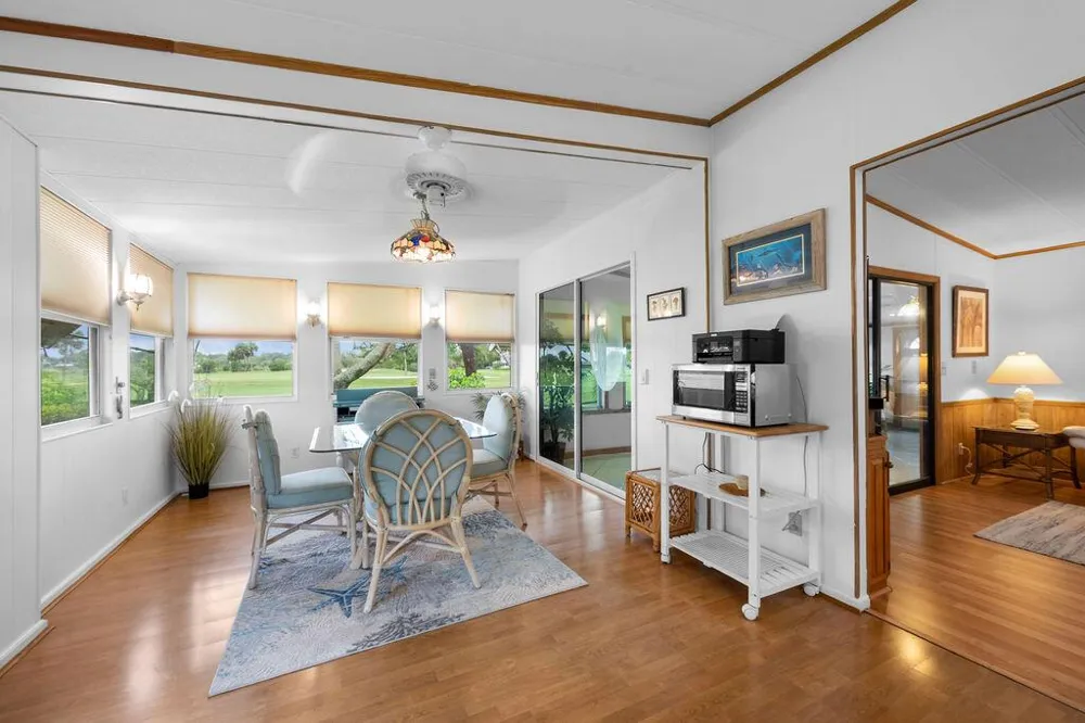 7894 SE Saratoga Drive E Hobe Sound, FL 33455