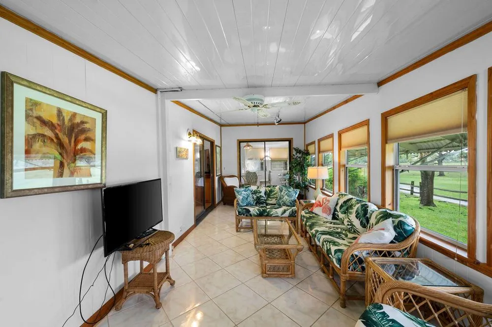 7894 SE Saratoga Drive E Hobe Sound, FL 33455