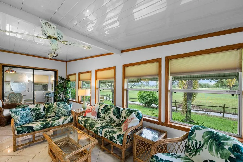 7894 SE Saratoga Drive E Hobe Sound, FL 33455