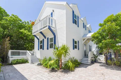 1316 Royal Street #6
