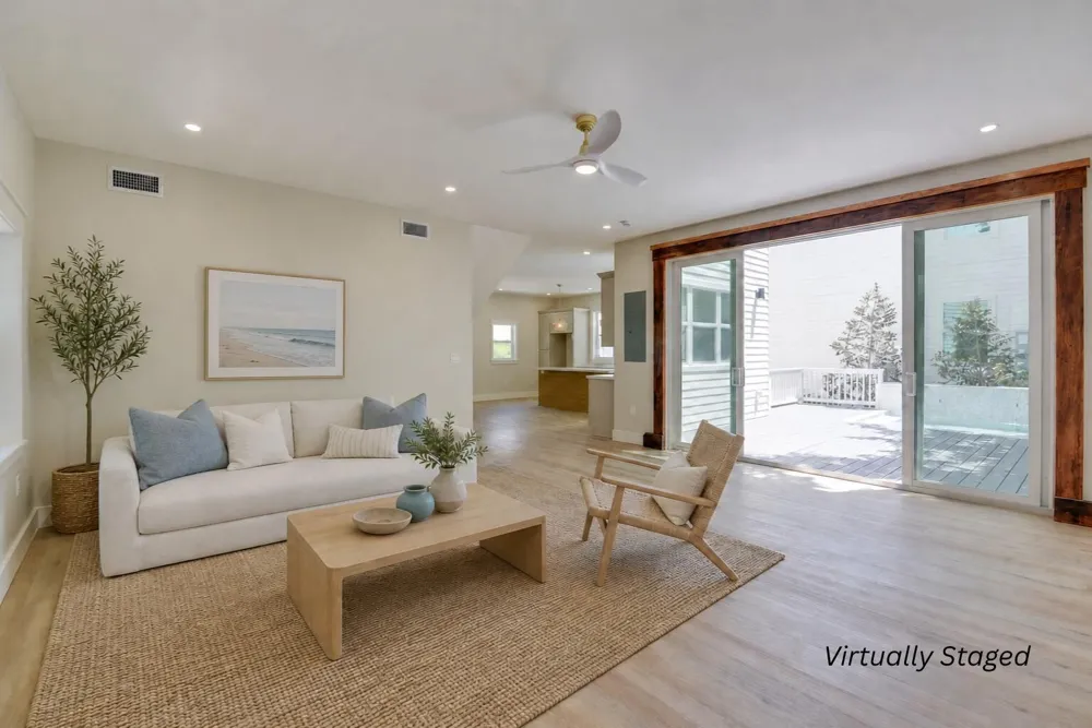 1316 Royal Street #6 Key West, FL 33040