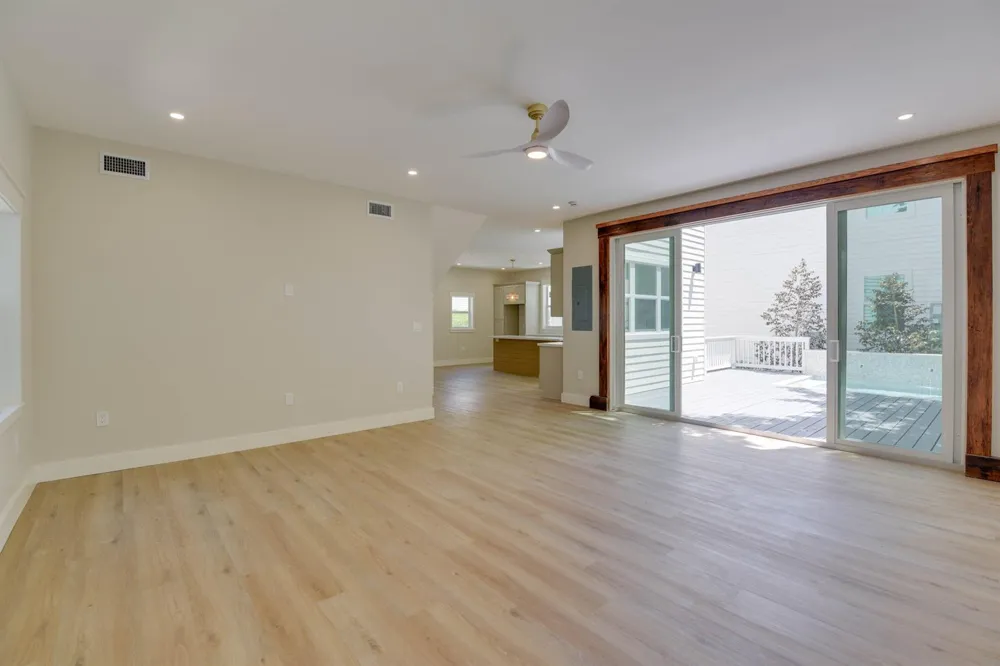 1316 Royal Street #6 Key West, FL 33040