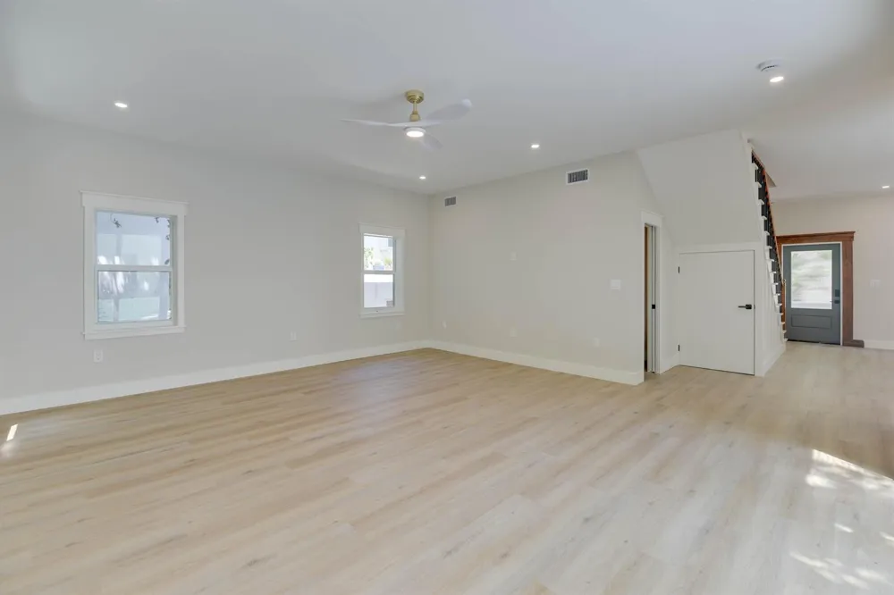 1316 Royal Street #6 Key West, FL 33040