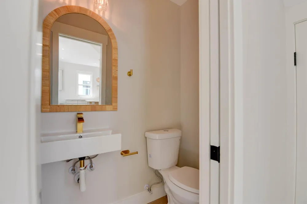 1316 Royal Street #6 Key West, FL 33040