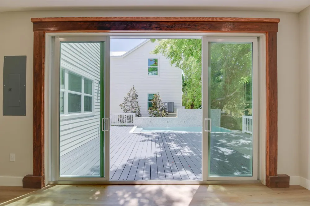 1316 Royal Street #6 Key West, FL 33040