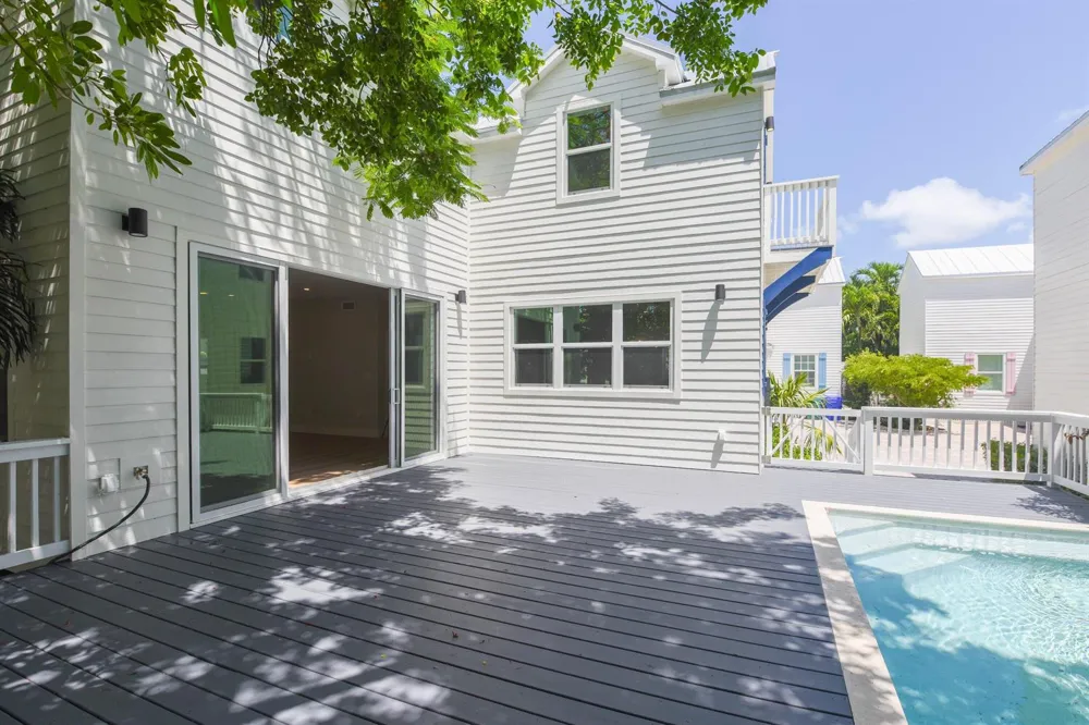 1316 Royal Street #6 Key West, FL 33040