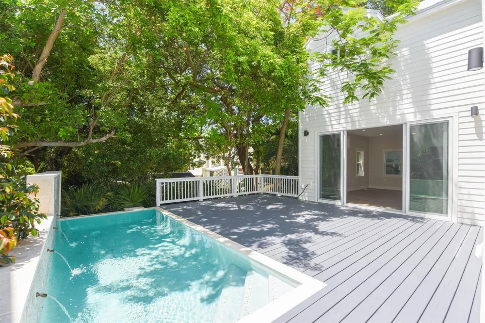 1316 Royal Street #6 Key West, FL 33040