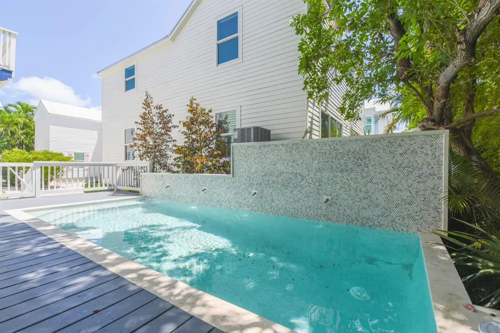 1316 Royal Street #6 Key West, FL 33040