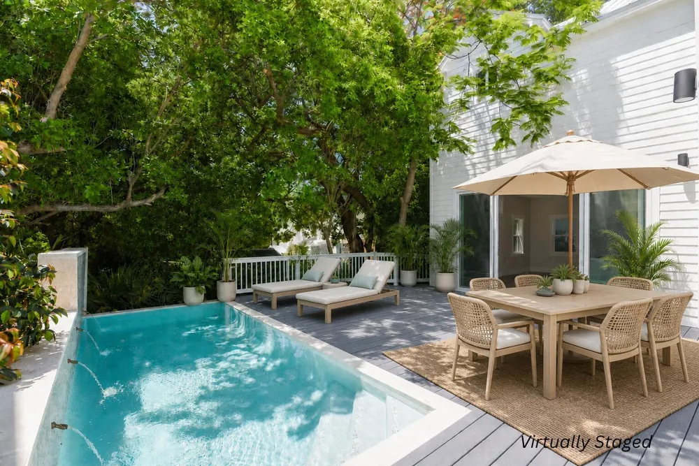 1316 Royal Street #6 Key West, FL 33040