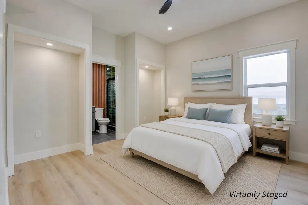 1316 Royal Street #6 Key West, FL 33040