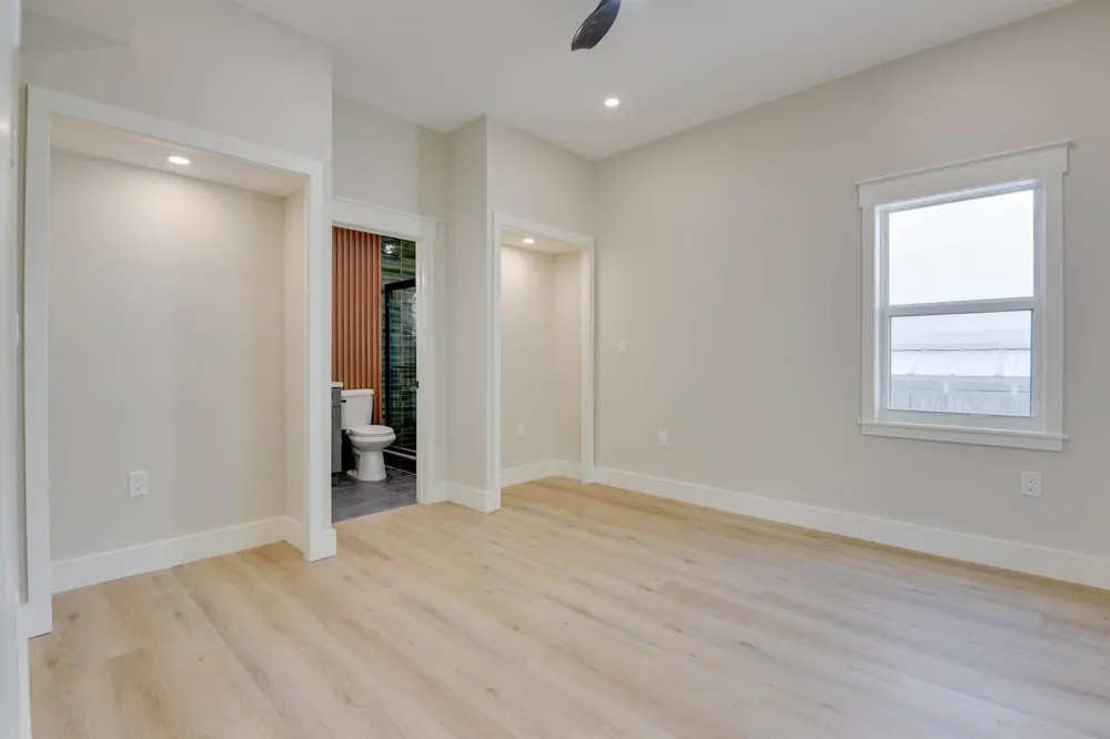 1316 Royal Street #6 Key West, FL 33040