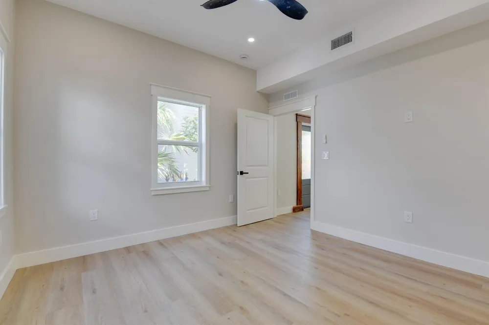 1316 Royal Street #6 Key West, FL 33040