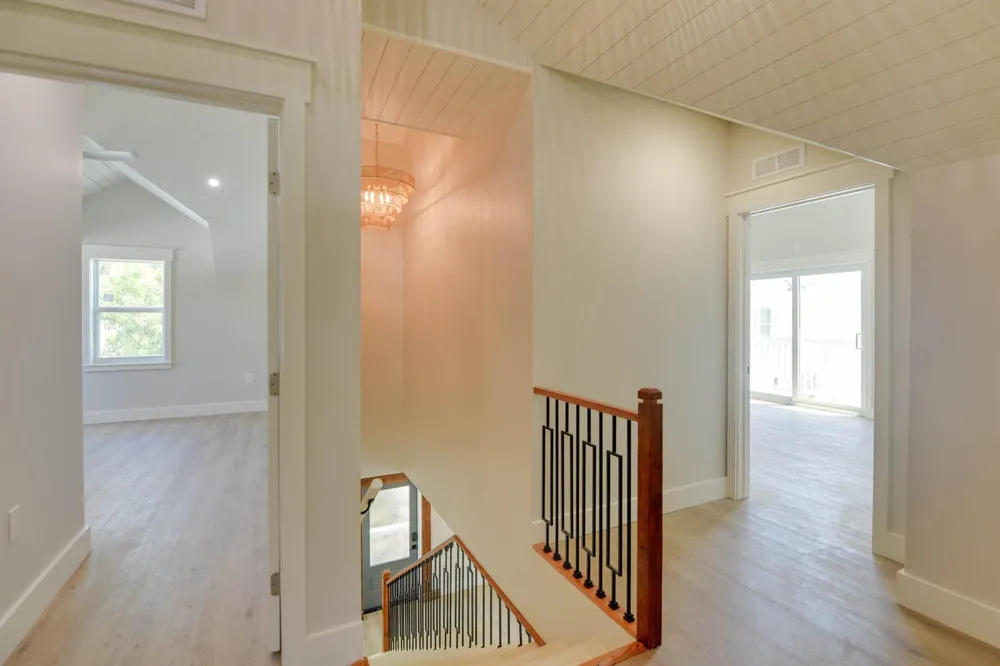 1316 Royal Street #6 Key West, FL 33040