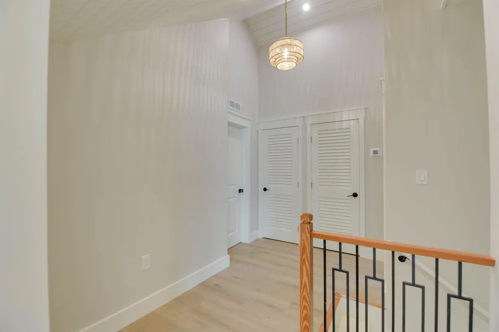 1316 Royal Street #6 Key West, FL 33040