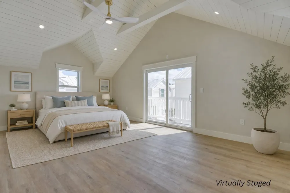 1316 Royal Street #6 Key West, FL 33040