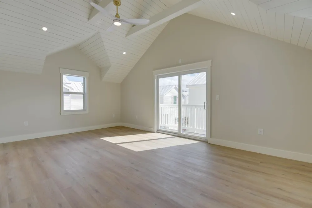 1316 Royal Street #6 Key West, FL 33040