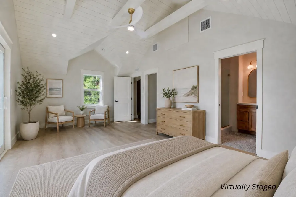 1316 Royal Street #6 Key West, FL 33040