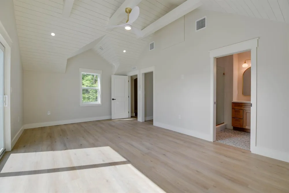 1316 Royal Street #6 Key West, FL 33040