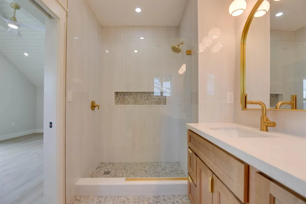 1316 Royal Street #6 Key West, FL 33040