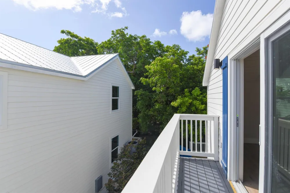 1316 Royal Street #6 Key West, FL 33040