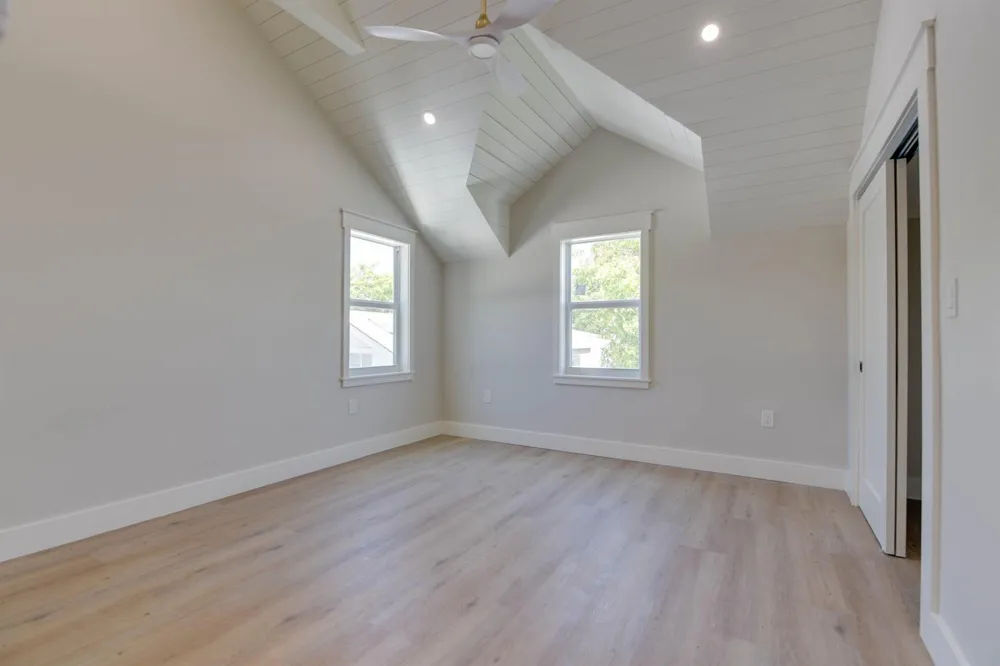 1316 Royal Street #6 Key West, FL 33040