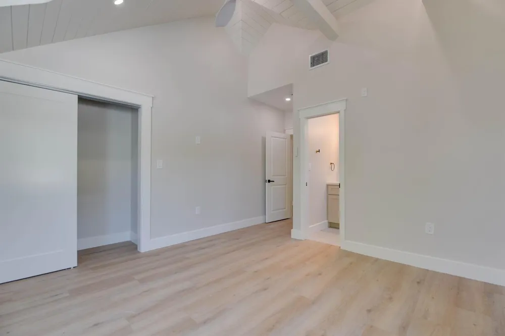 1316 Royal Street #6 Key West, FL 33040