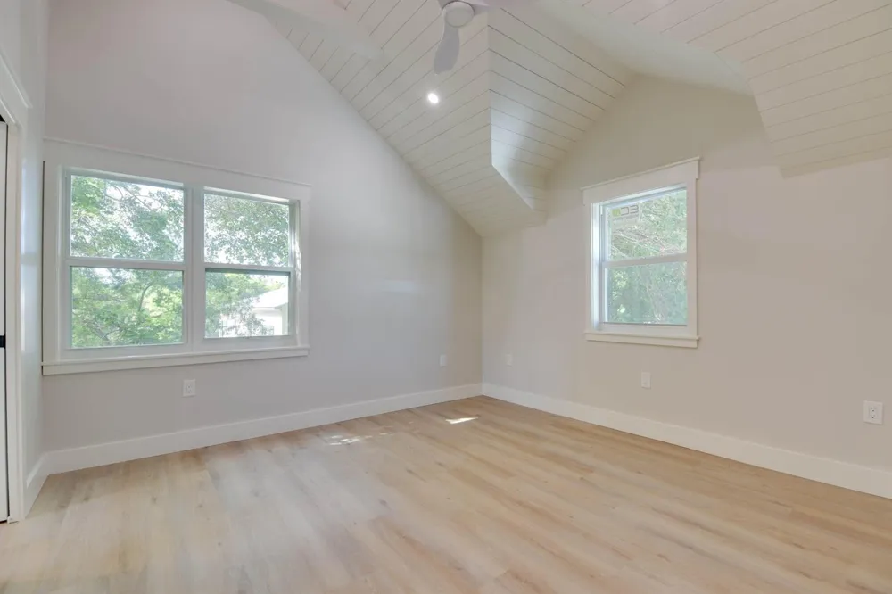 1316 Royal Street #6 Key West, FL 33040