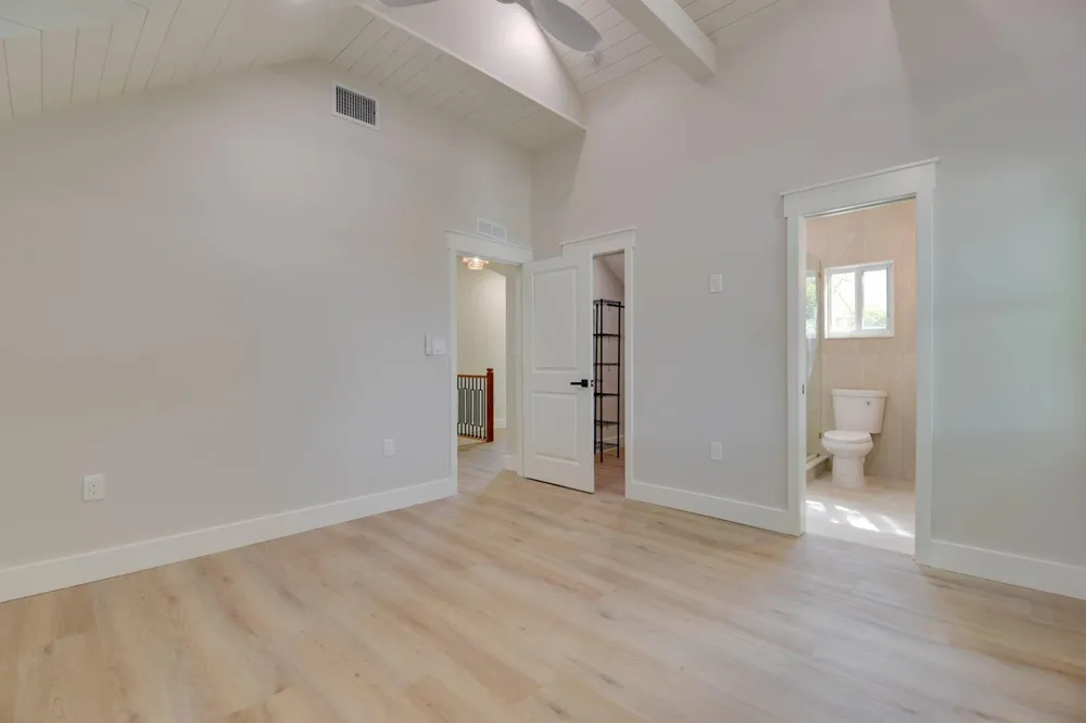1316 Royal Street #6 Key West, FL 33040
